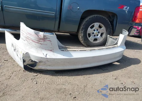 2010 Audi A6 3.0 Premium z USA, uszkodzony, nr VIN WAUFGAFB7AN082492